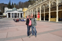 Jmeno galerie