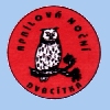 odznak 2003