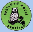 odznak 2004