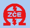 logo ZE