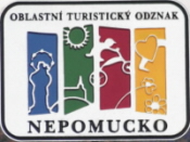 OTO Nepomucko