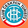 KT