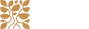 FKCG