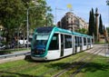 Barcelona 2026