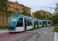 Barcelona 2026