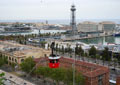Barcelona 2026