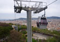 Barcelona 2026