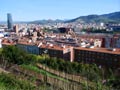 Bilbao 2026