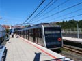 Bilbao 2026