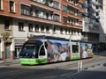 Bilbao 2026