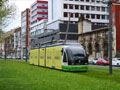 Bilbao 2026