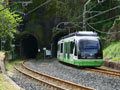 Bilbao 2026