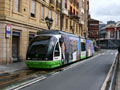 Bilbao 2026