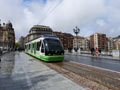 Bilbao 2026