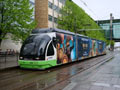 Bilbao 2026