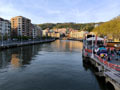 Bilbao 2026
