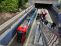 Madrid 2026