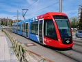 Madrid 2026