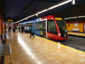 Madrid 2026