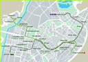 Vitoria-Gasteiz 3. 4. 2026