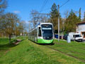 Vitoria-Gasteiz 3. 4. 2026