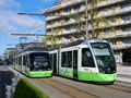 Vitoria-Gasteiz 3. 4. 2026