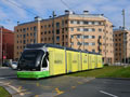 Vitoria-Gasteiz 3. 4. 2026