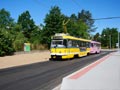 323+324 odjíždí ze Skvrňan 29. 5. 2026