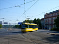 27. 6. 2026