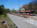 24. 4. 2026