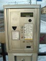 Automat nab�z� nyn� i celodenn� j�zdenky - 1. 1. 2004