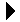 dal