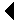 pedchoz