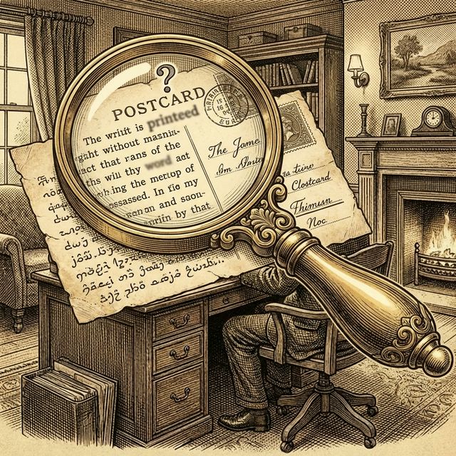 Překlad z obrázků