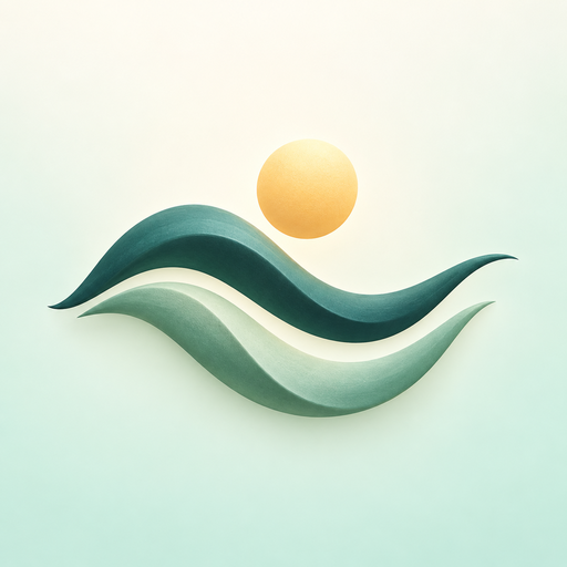 MINDFULNESS