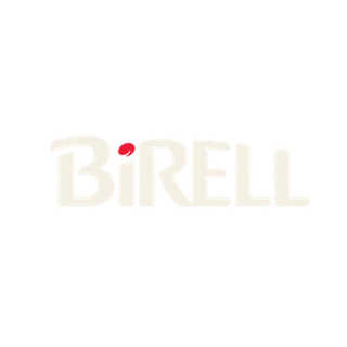 Birell