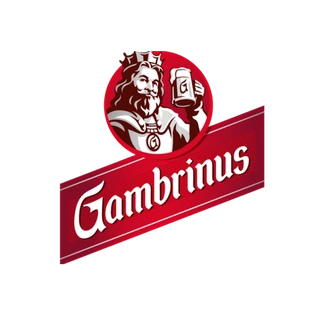 Gambrinus