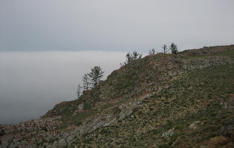IMG_1348.jpg - Mlha se válí nad Bajkalem
