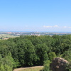 Zvětšit obrázek
