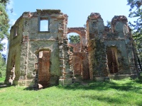 Belvedér