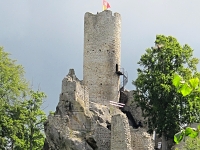 Frýdštejn