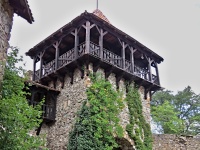 Nový hrad