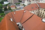 Chodský hrad