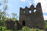 Hrad Egerberk