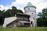 Hrad Freudenstein