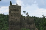 Hrad Gutštejn