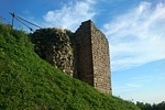 Hrad Kumburk