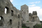 Hrad Rokštejn