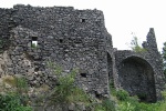 Hrad Šumburk