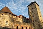 Hrad Švihov